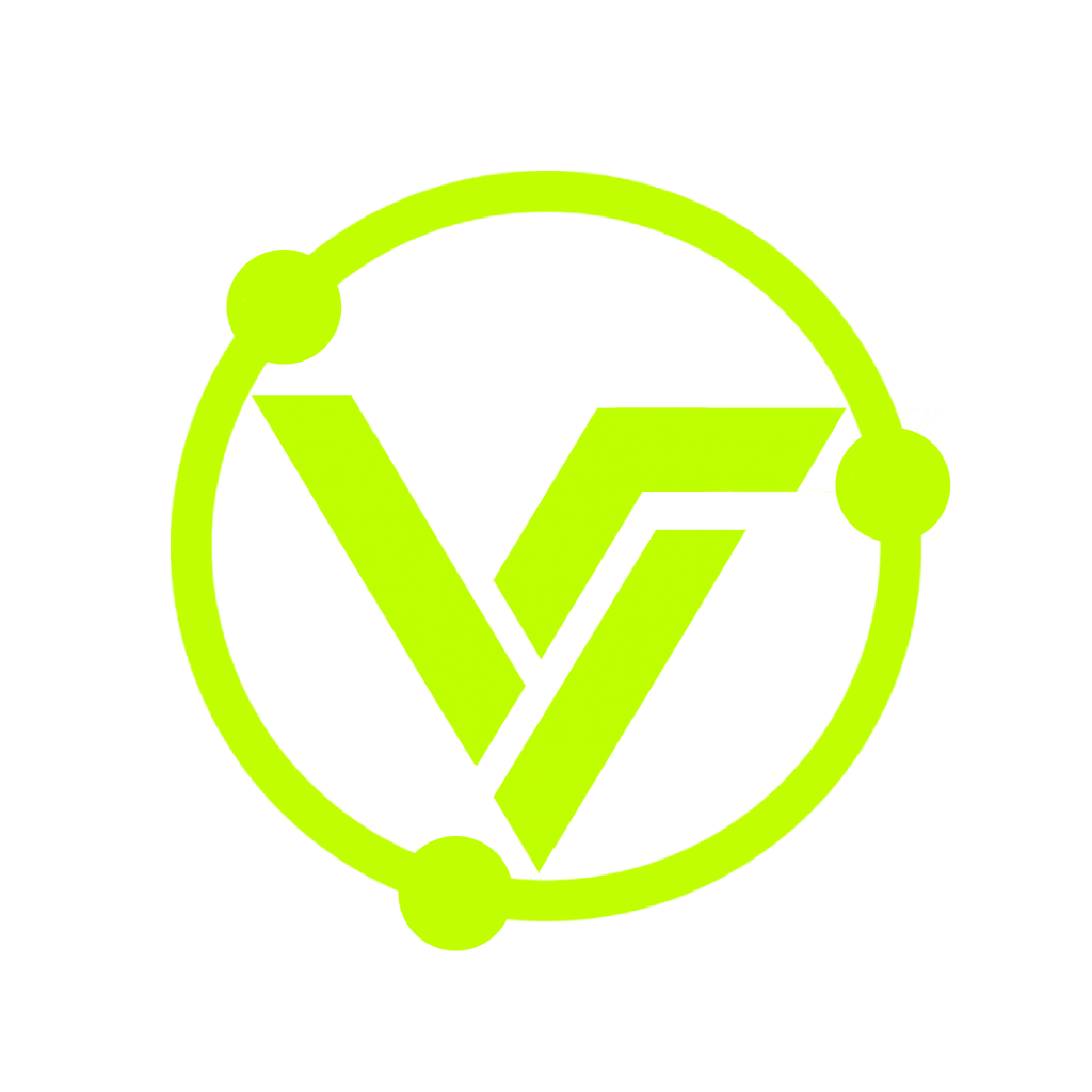 VarThings